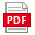 PDF Icon